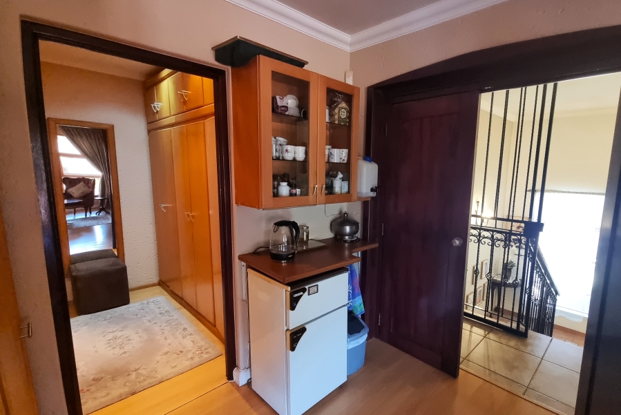 3 Bedroom Property for Sale in Melodie North West